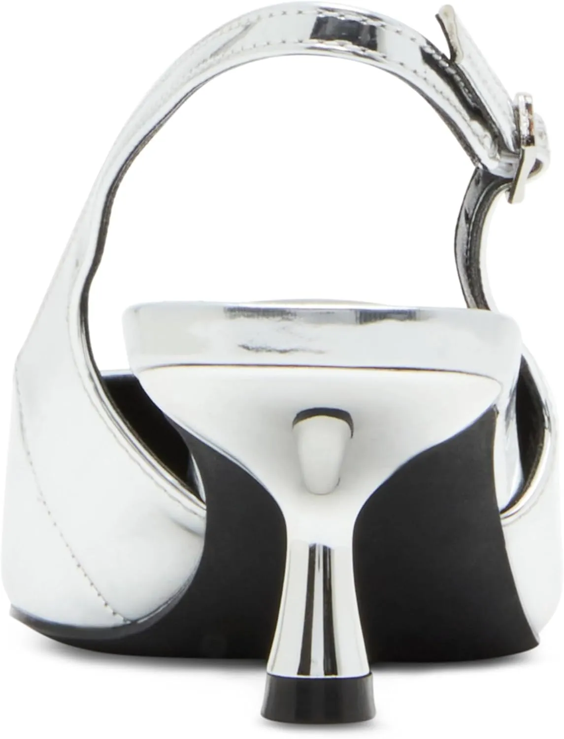 Madden Girl Women's Valerie Pump