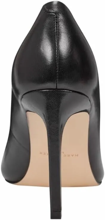 Marc Fisher LTD Women's Olivy Pump