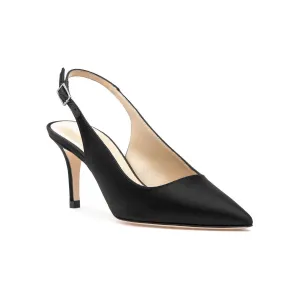 Mary Slingback Pump