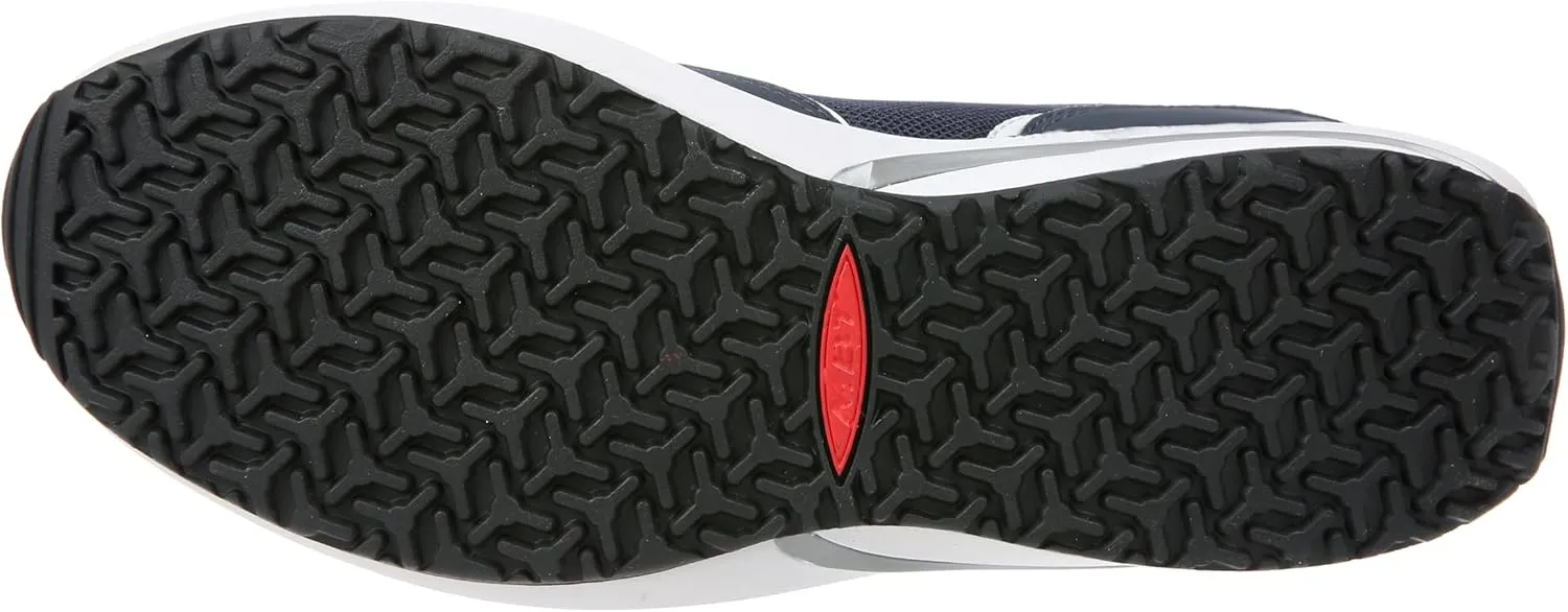 MBT Men's 1997 Active Classic Walking Shoe