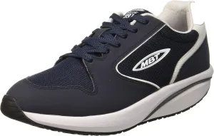 MBT Men's 1997 Active Classic Walking Shoe