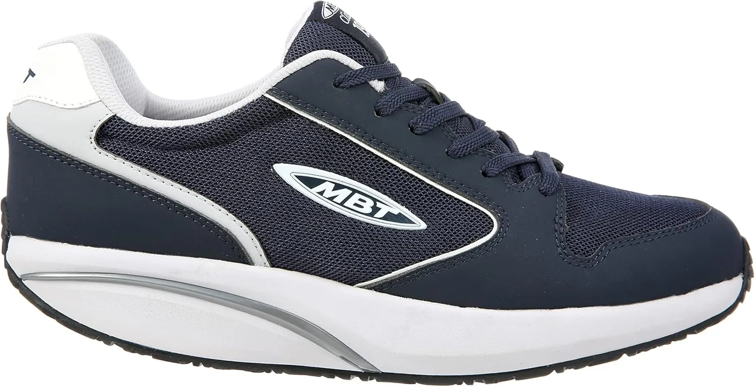 MBT Men's 1997 Active Classic Walking Shoe