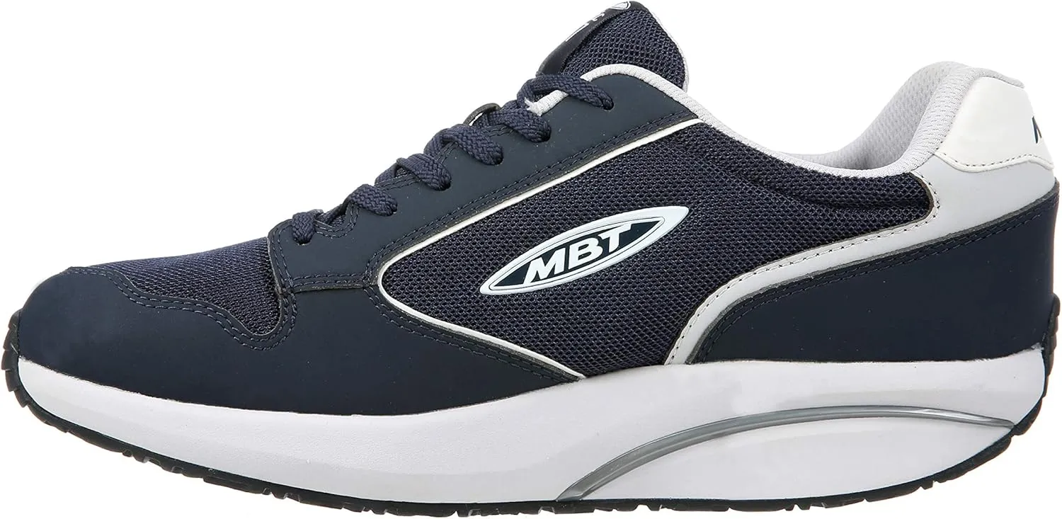 MBT Men's 1997 Active Classic Walking Shoe