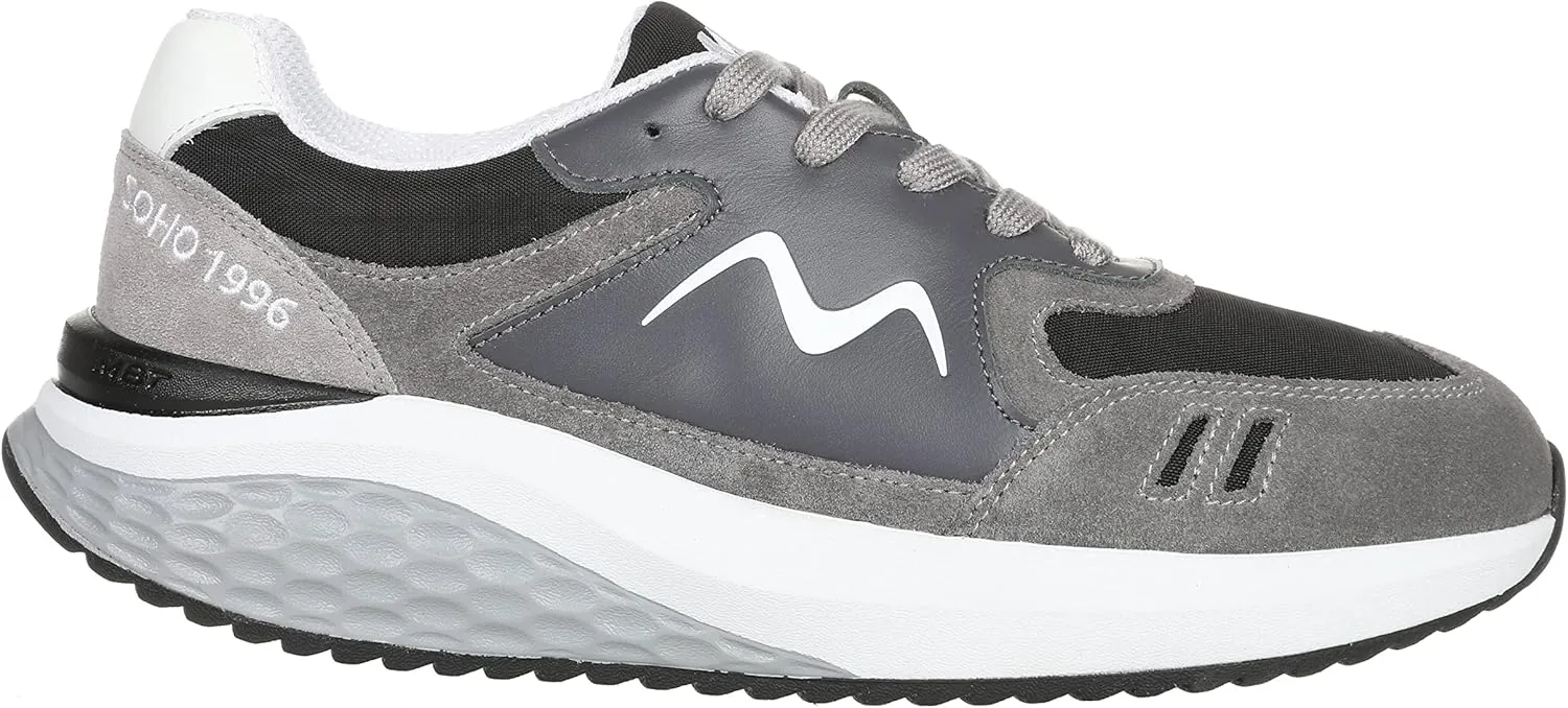 MBT Soho 1996 Causal Shoes For Women