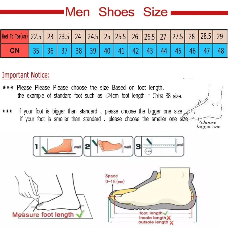 Mens Dress Shoes Legitimate Leather Shoe PU Suede Casual Men Designer Social Male Black Business Luxury Man Men's Wedding Summer