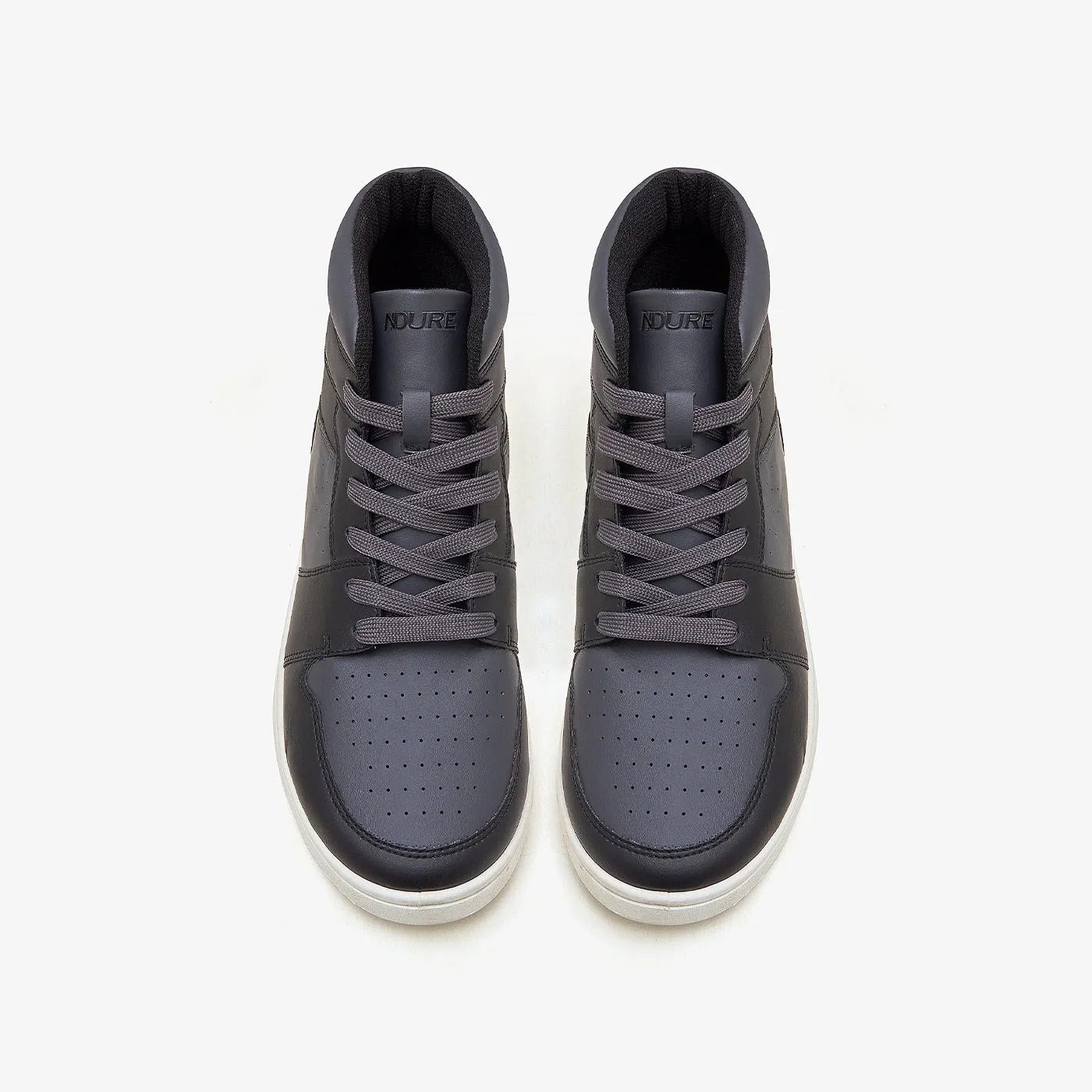 Men's Fusion Sneakers