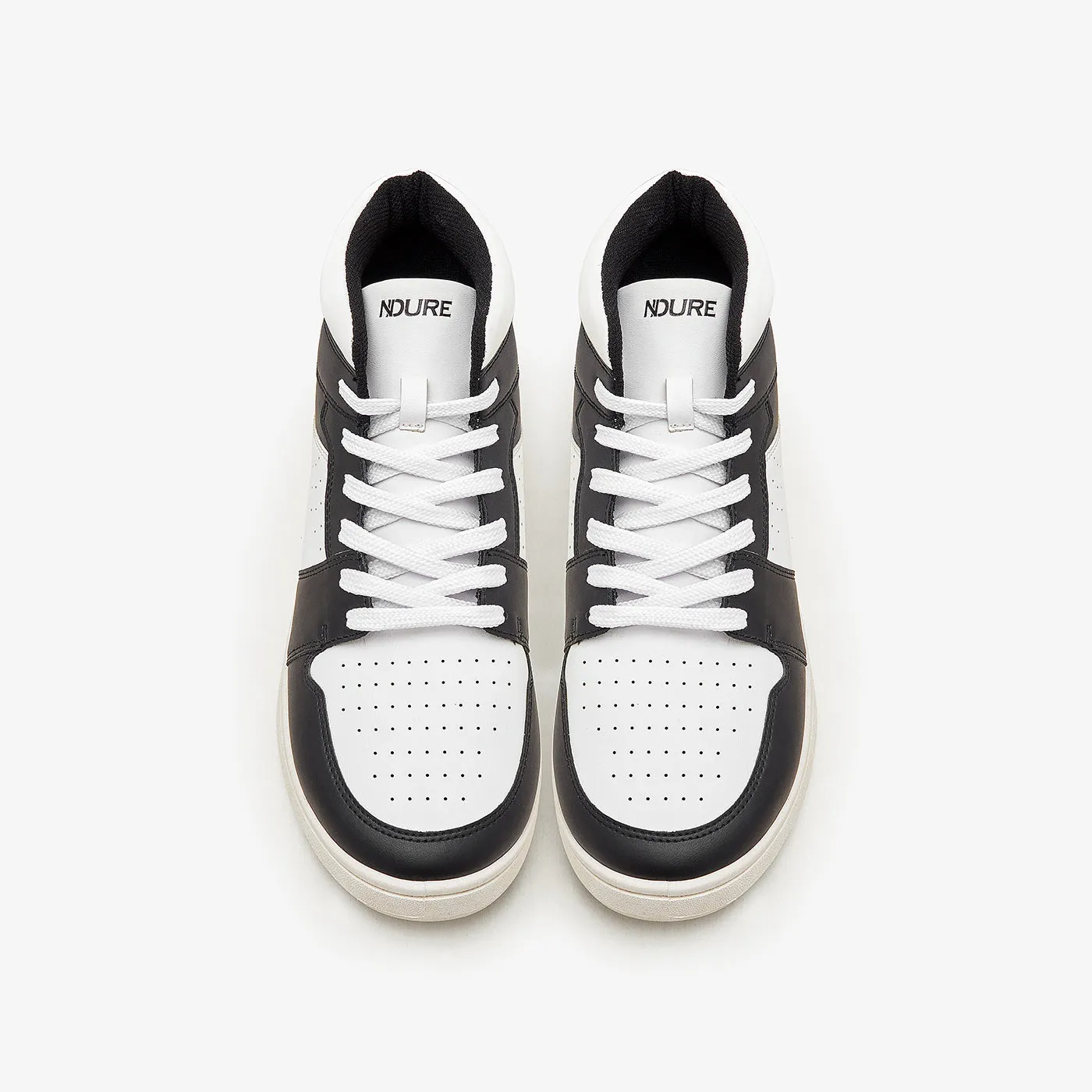 Men's Fusion Sneakers
