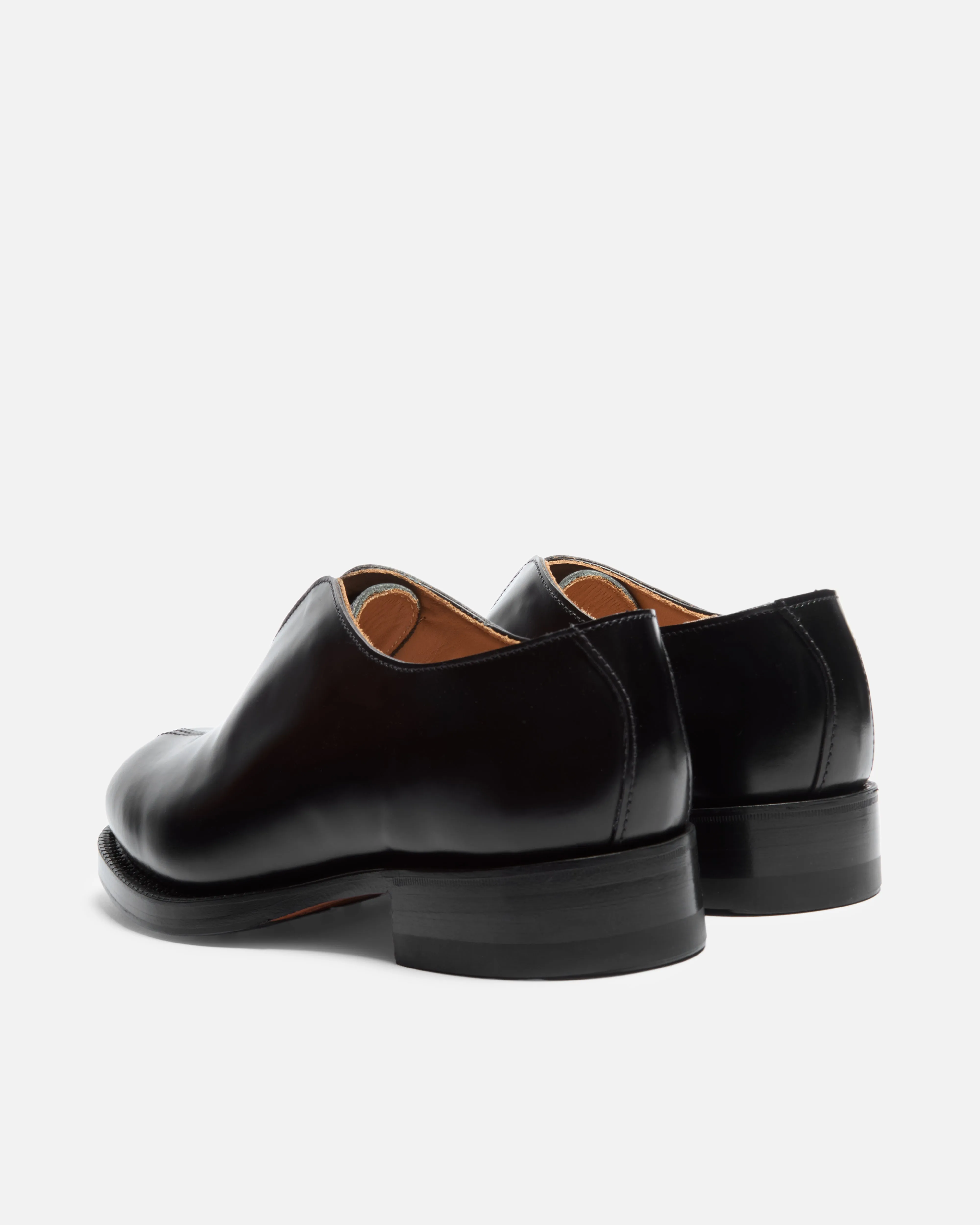 Men's Grenson Oxford Shoes