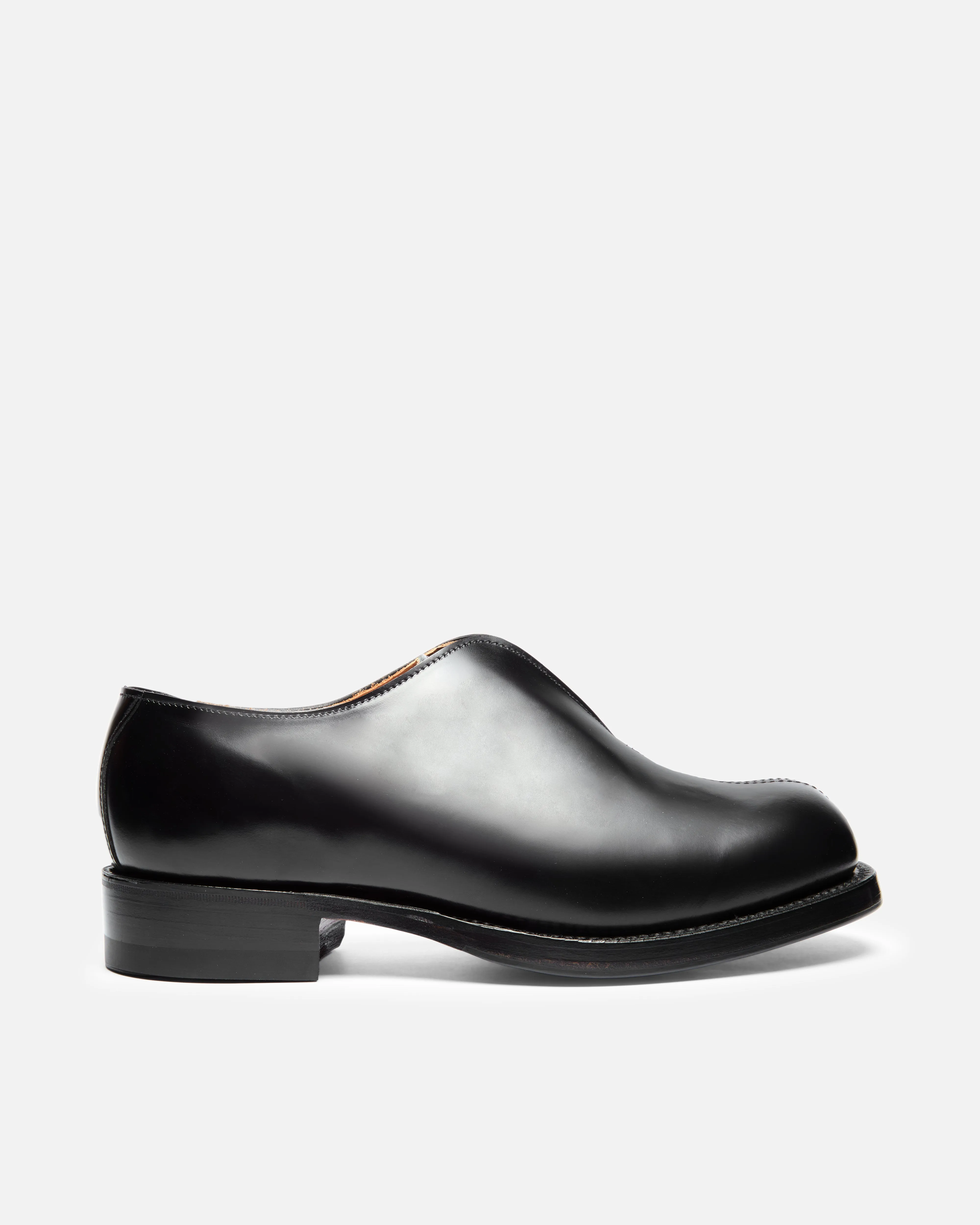Men's Grenson Oxford Shoes