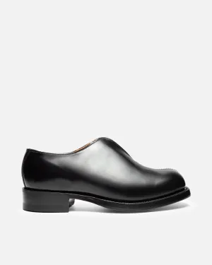 Men's Grenson Oxford Shoes