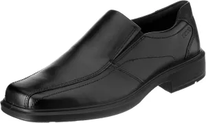 Men's Helsinki Classic Shoe
