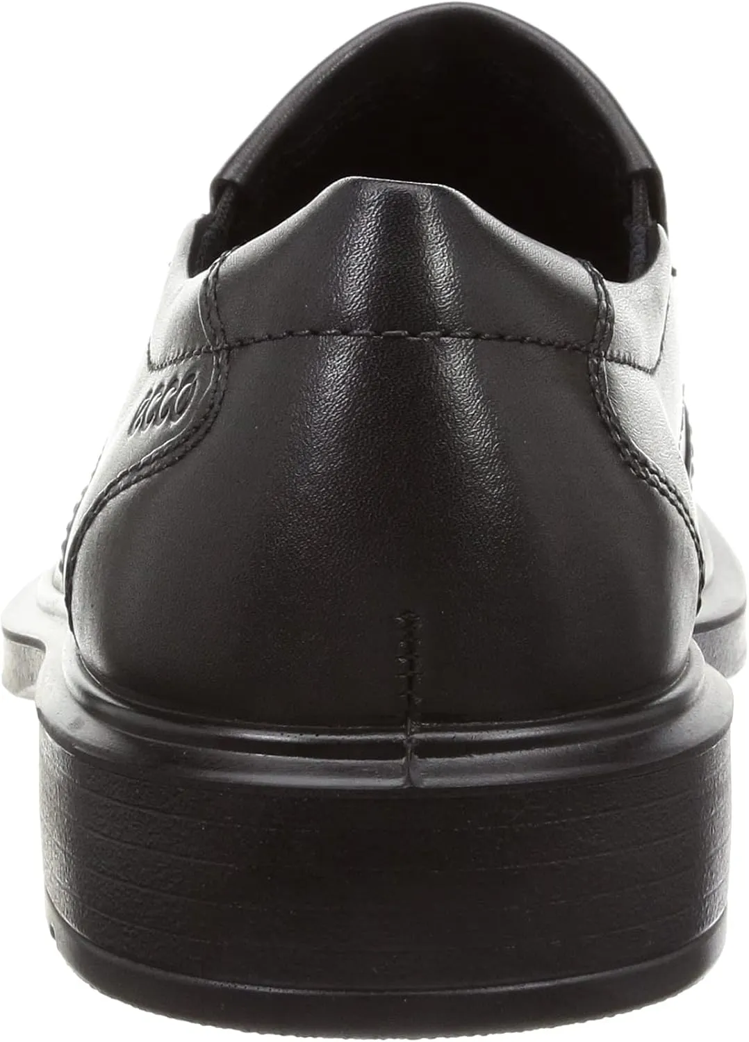 Men's Helsinki Classic Shoe