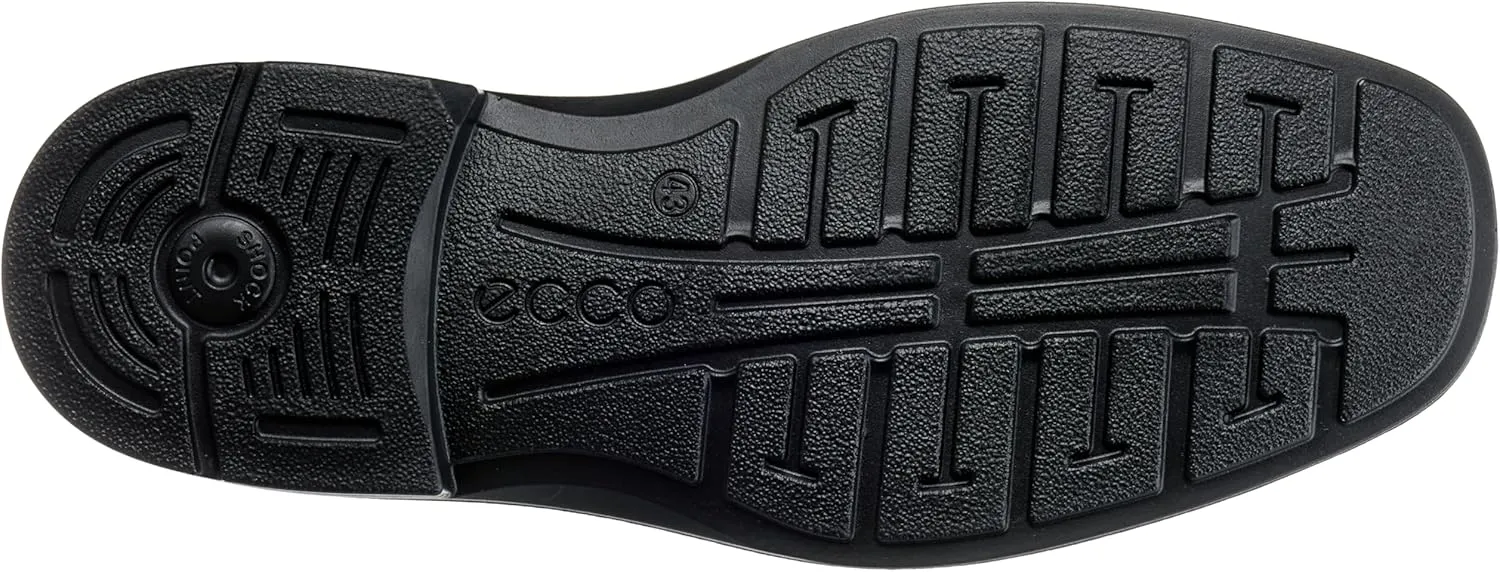 Men's Helsinki Classic Shoe