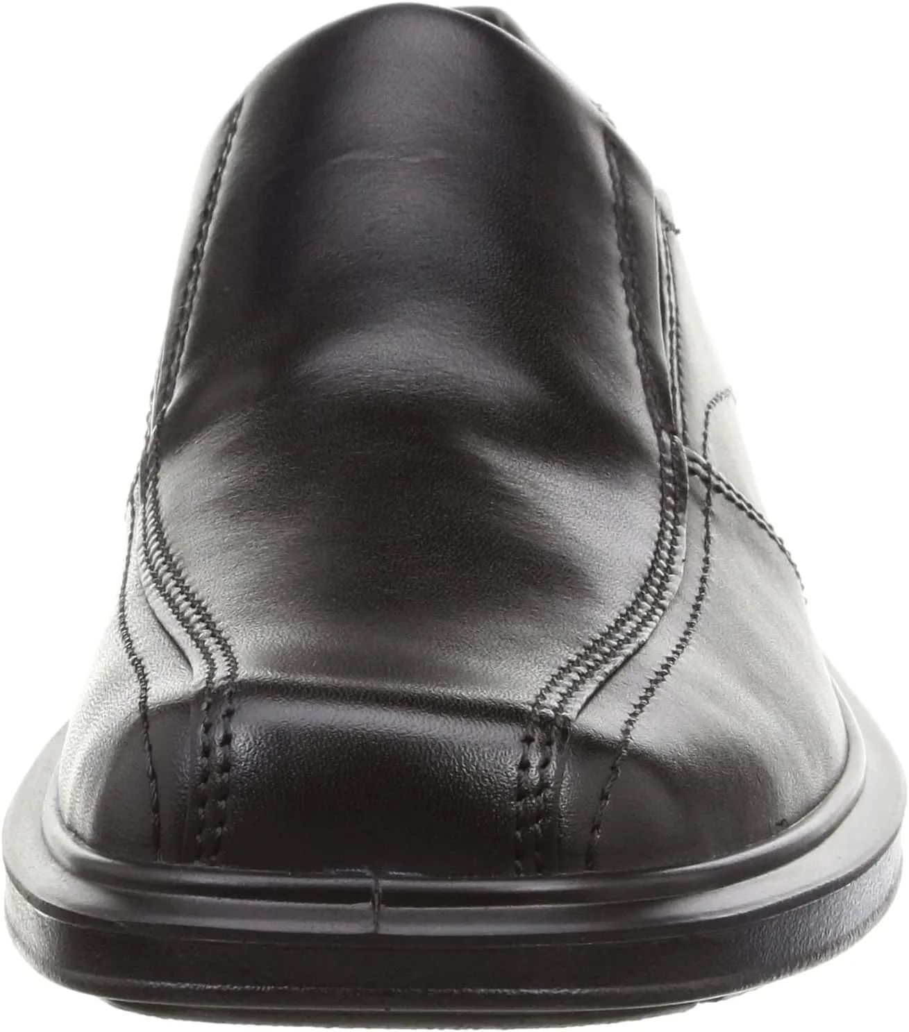 Men's Helsinki Classic Shoe