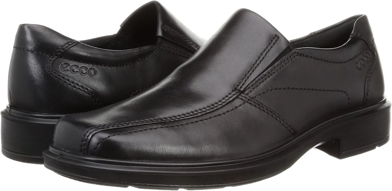 Men's Helsinki Classic Shoe