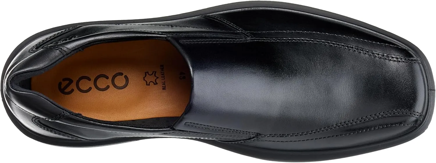 Men's Helsinki Classic Shoe