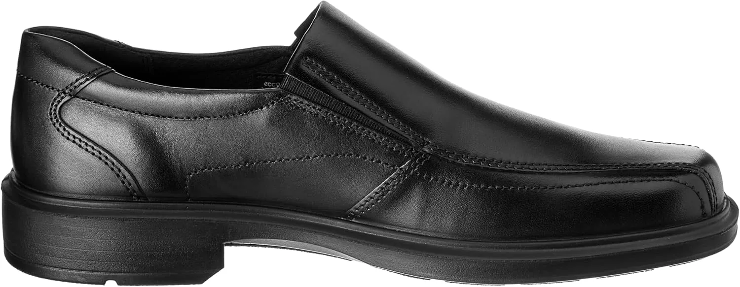 Men's Helsinki Classic Shoe