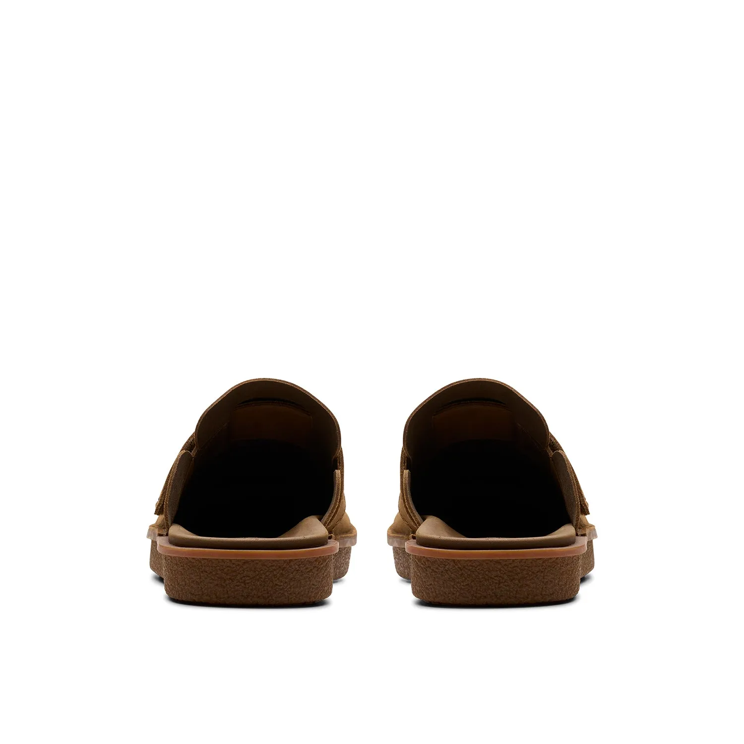 Mens - Litton Mule