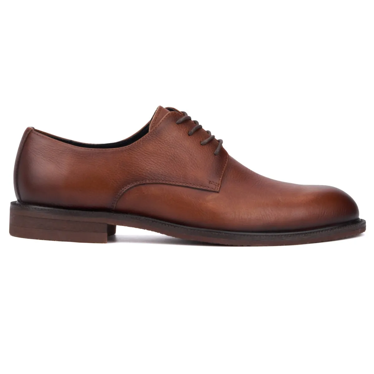 Men's Richmond Oxford Dress Shoe
