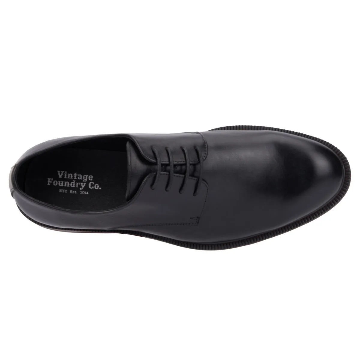 Men's Richmond Oxford Dress Shoe