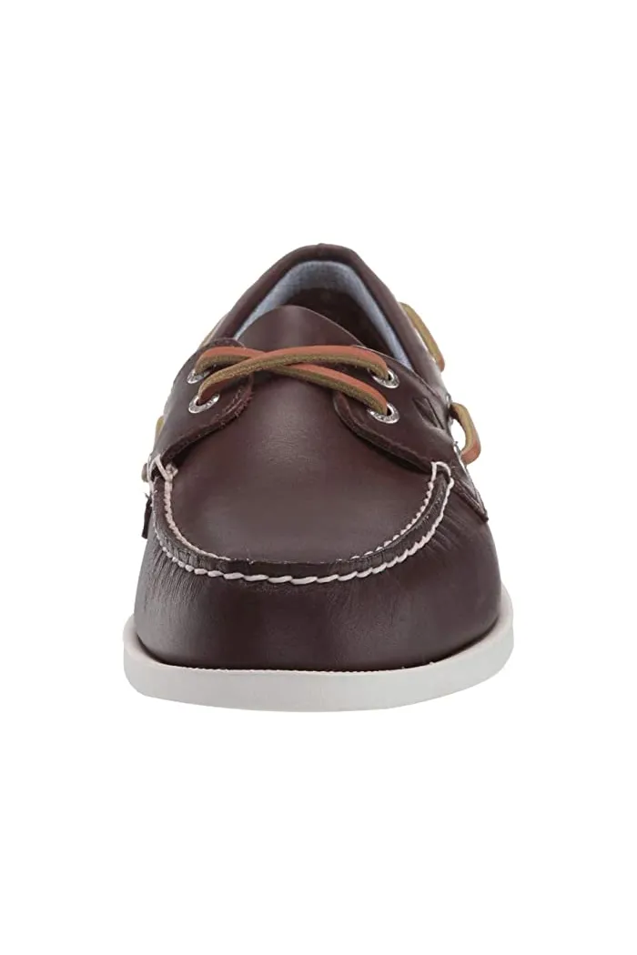 Men's Sperry A/O Brown