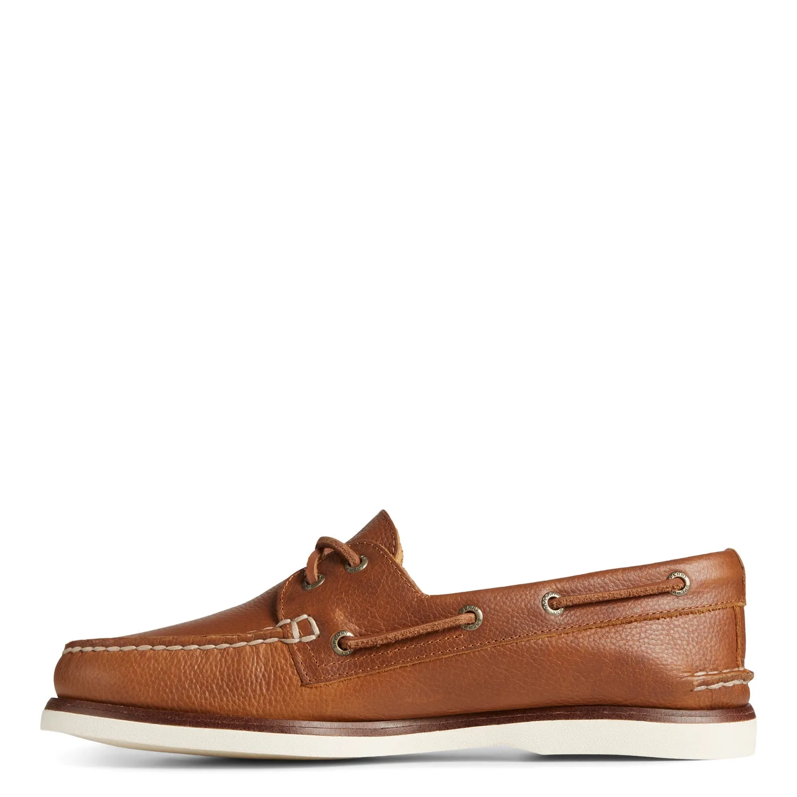 Men's Sperry, Gold Cup Authentic Original Boat Shoe