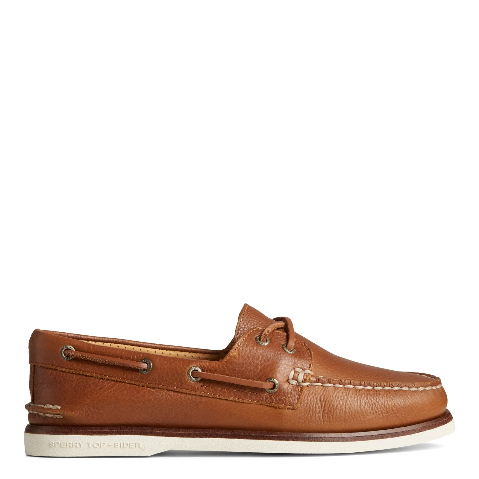 Men's Sperry, Gold Cup Authentic Original Boat Shoe