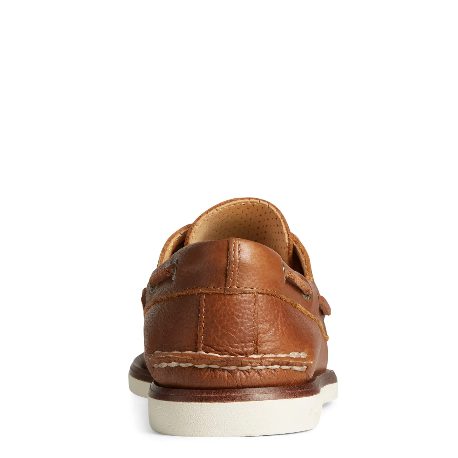 Men's Sperry, Gold Cup Authentic Original Boat Shoe