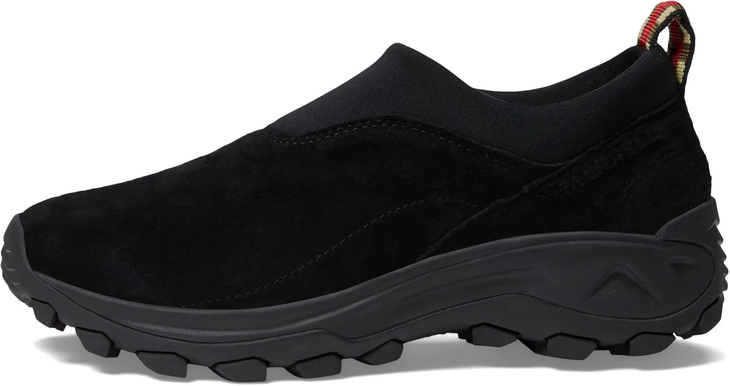 Merrell Men's Winter Moc 3 Snow Shoe