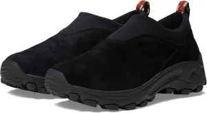 Merrell Men's Winter Moc 3 Snow Shoe