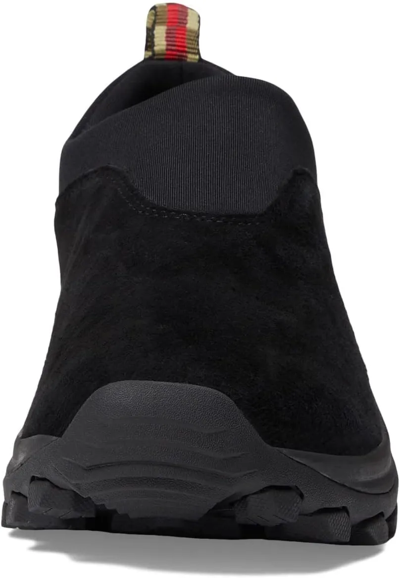 Merrell Men's Winter Moc 3 Snow Shoe