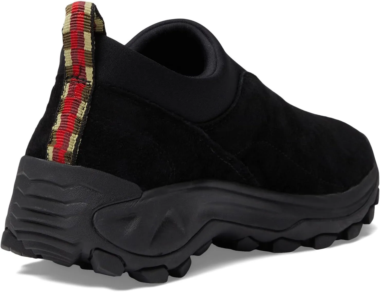 Merrell Men's Winter Moc 3 Snow Shoe