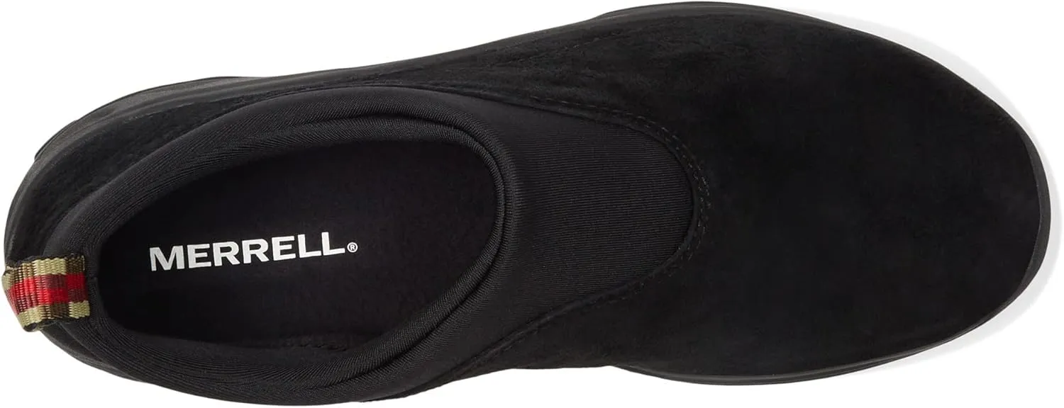 Merrell Men's Winter Moc 3 Snow Shoe
