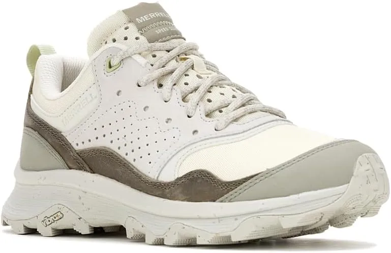 Merrell Women's Speed Solo Hiking Shoe