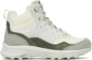 Merrell Women's Speed Solo Mid Wp Hiking Shoe