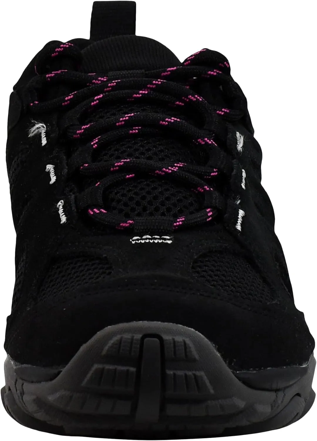 Merrell Women's Yokota 2 Hiking Shoe