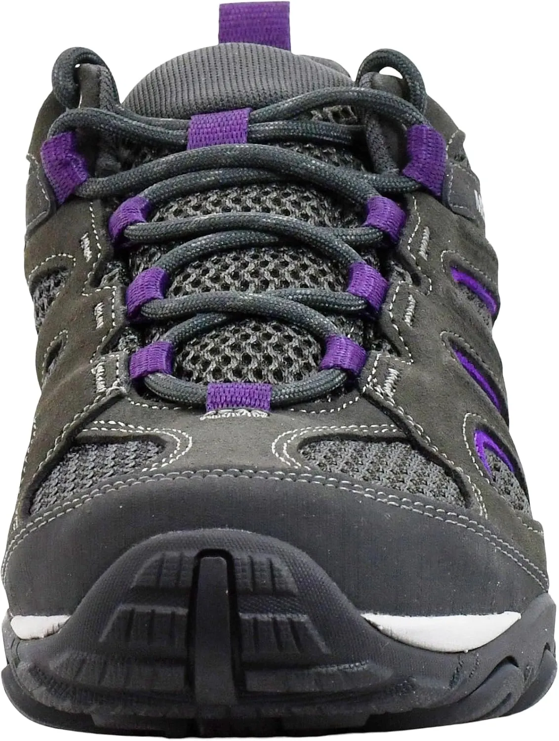 Merrell Women's Yokota 2 Hiking Shoe