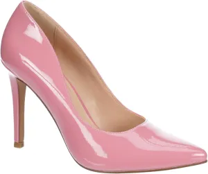 Michael By Michael Shannon Ryleigh - Women's Classic Pointed Toe High Heel Dress Pump Shoes
