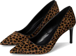 Michael Kors Women's Alina Flex Pump