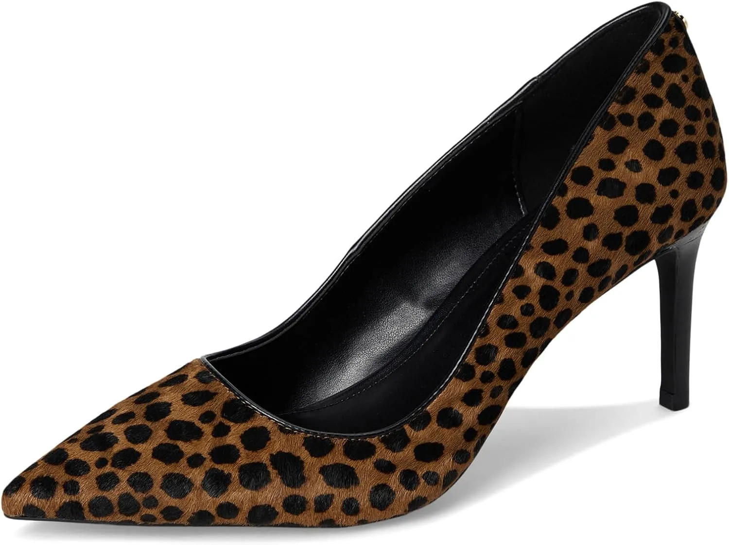 Michael Kors Women's Alina Flex Pump