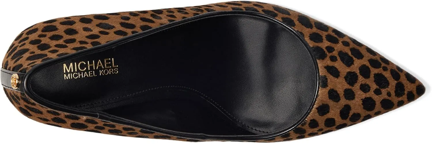 Michael Kors Women's Alina Flex Pump