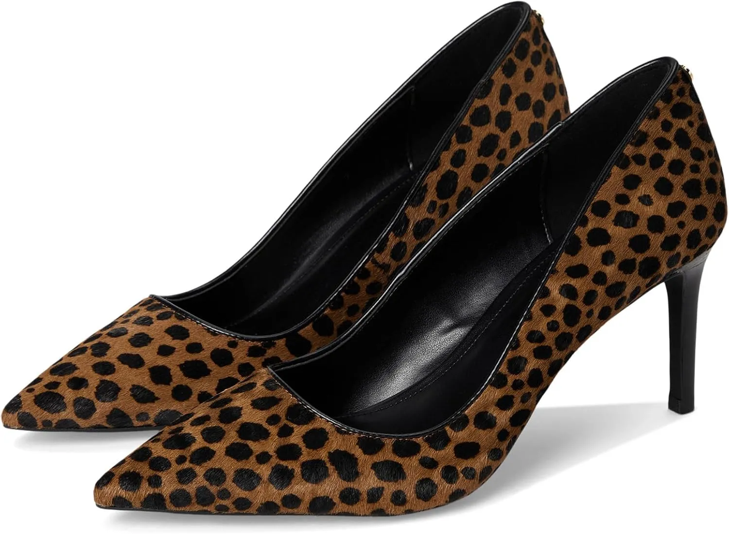 Michael Kors Women's Alina Flex Pump