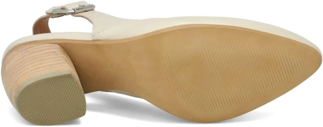 Miz Mooz Women's Aurora Pump