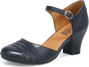 Miz Mooz Women's Frenchy Pump
