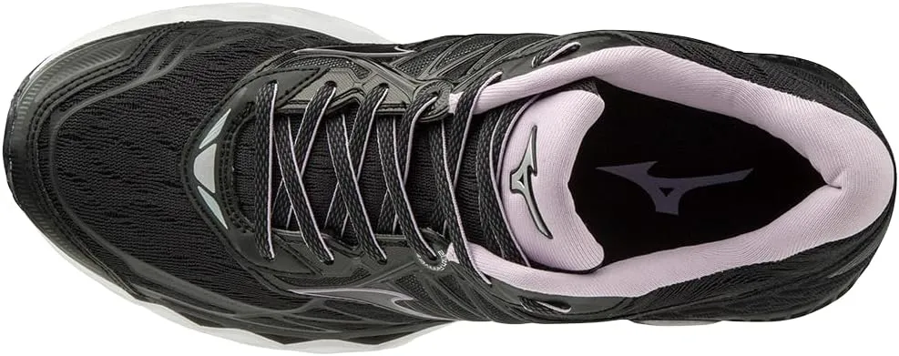 Mizuno Women's Women's Wave Creation 20