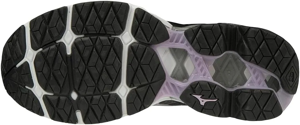 Mizuno Women's Women's Wave Creation 20