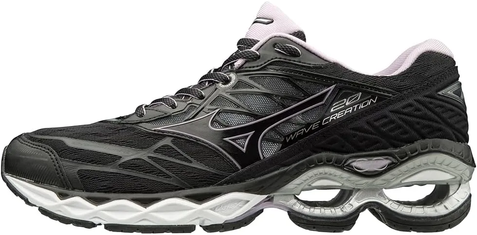 Mizuno Women's Women's Wave Creation 20