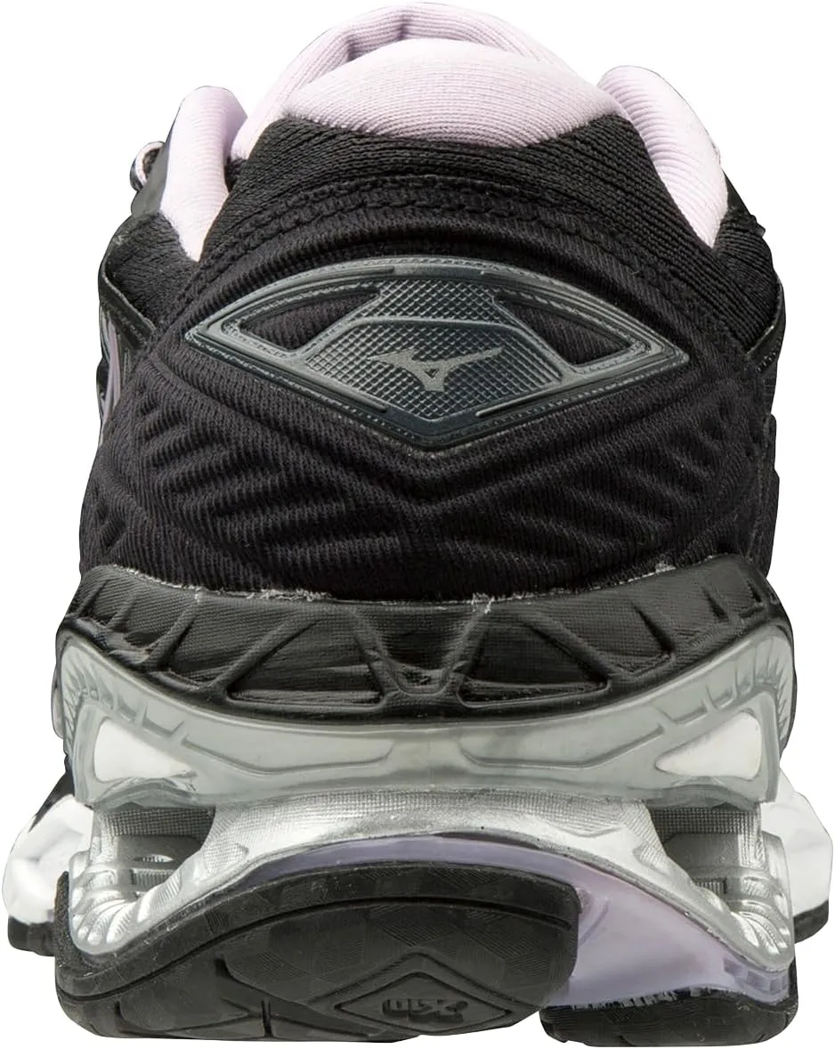 Mizuno Women's Women's Wave Creation 20