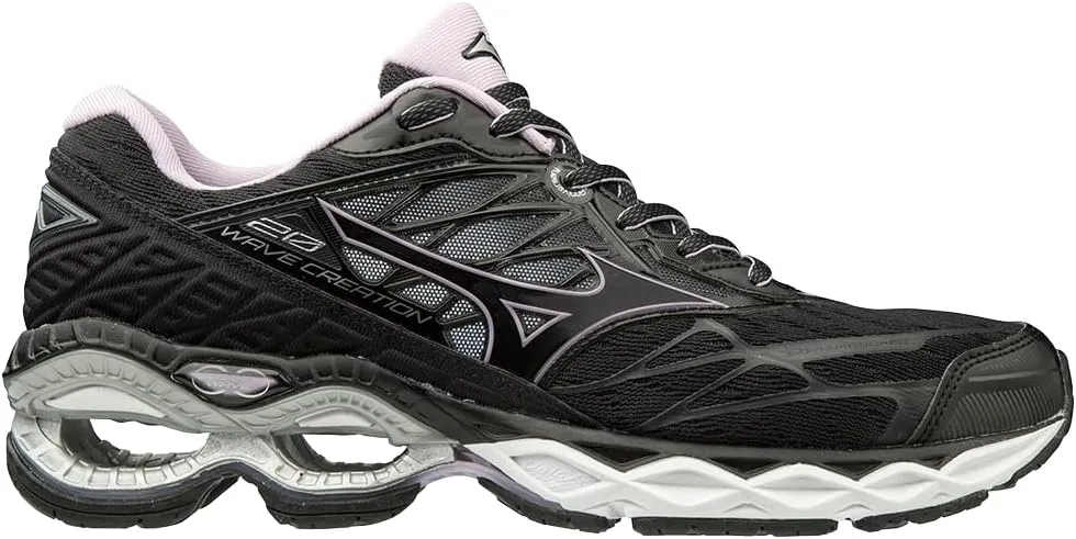 Mizuno Women's Women's Wave Creation 20