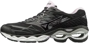Mizuno Women's Women's Wave Creation 20